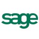 Sage Software CONTAPLUS ELITE SERVICIO AVANZADO RDACONELV141AV